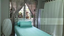 Estella Gardens (D17), Condominium #502046861